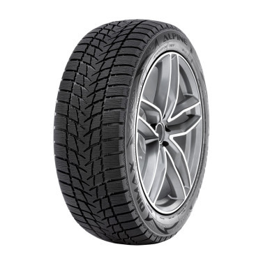 245/40 R18 97V RADAR DIMAX ALPINE RASYCN0828 TÉLI GUMI