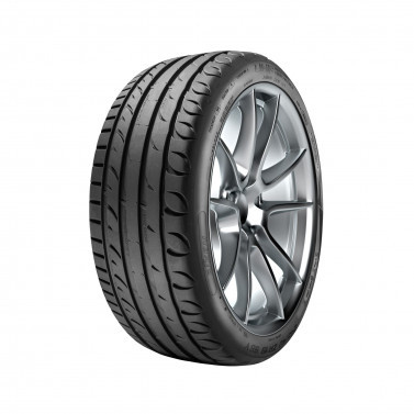 195/55 R20 95H RIKEN ULTRA HIGH PERFORMANCE NYÁRI GUMI