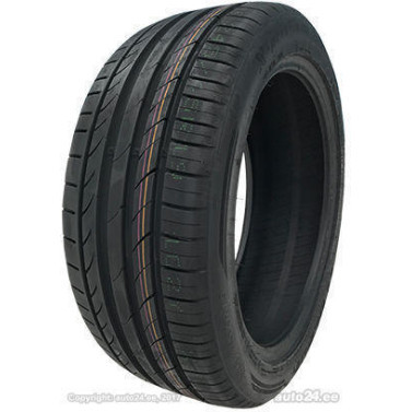 215/45 R16 90V TRACMAX X-PRIVILO TX-3 NYÁRI GUMI