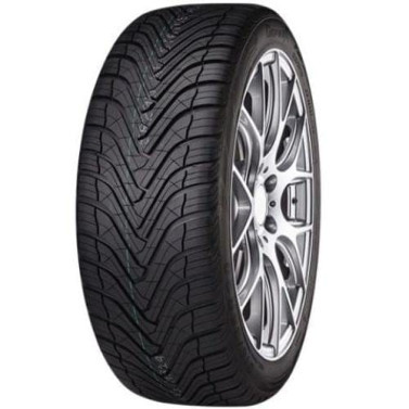 315/40 R21 115W GRIPMAX SUREGRIP A/S NÉGYÉVSZAKOS GUMI