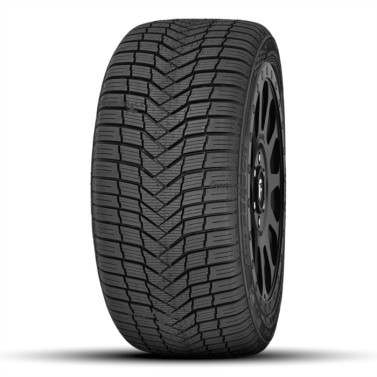 215/45 R17 91W MILEVER VERSAT MC545 NÉGYÉVSZAKOS GUMI