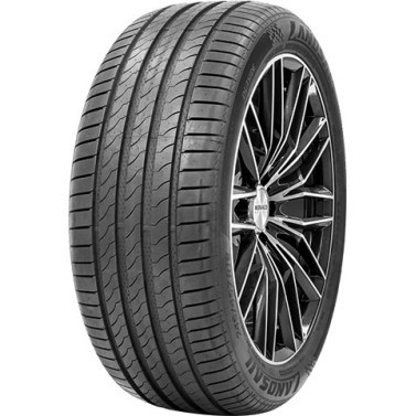 225/50 R17 98Y LANDSAIL RAPID DRAGON NYÁRI GUMI
