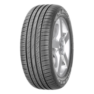 225/60 R17 99V DEBICA PRESTO NYÁRI GUMI