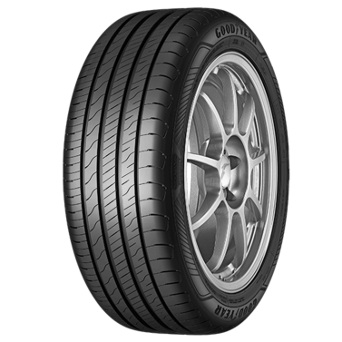 245/45 R19 102V GOODYEAR EFFICIENTGRIP PERFORMANCE 2 NYÁRI GUMI