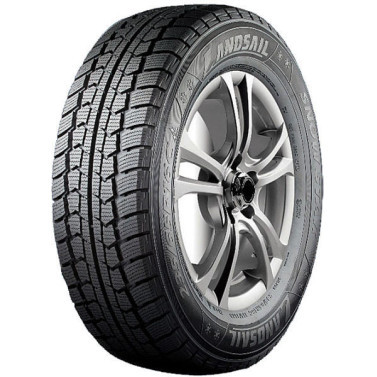 195/70 R15C 104S LANDSAIL SNOW STAR TÉLI GUMI