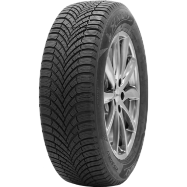 225/40 R18 92V LANDSAIL WINTERDRAGON TÉLI GUMI