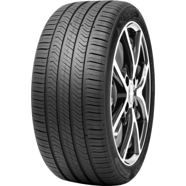 255/50 R20 109Y LANDSAIL QIRIN 990 SUV NYÁRI GUMI