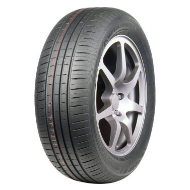 205/55 R16 91V LINGLONG COMFORT MASTER NYÁRI GUMI