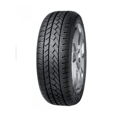 225/55 R17C 109H SUPERIA ECOBLUE 2 VAN 4S NÉGYÉVSZAKOS GUMI