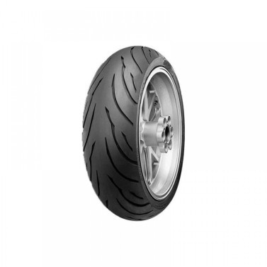 120/70 R17 58W CONTINENTAL MOTION Z NÉGYÉVSZAKOS Motorkerékpár GUMI