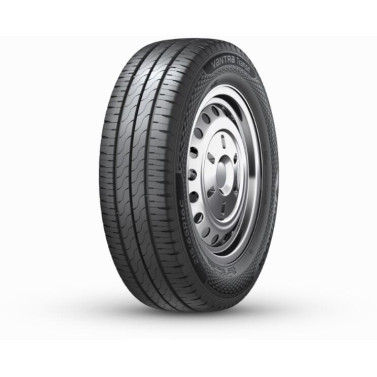 195/70 R15C 104R HANKOOK VANTRA TRANSIT RA58 NYÁRI GUMI