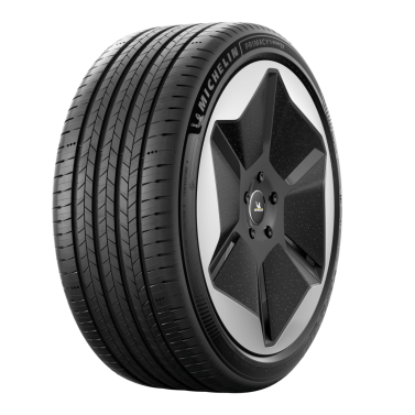 195/55 R19 94T MICHELIN PRIMACY 5 ENERGY NYÁRI GUMI