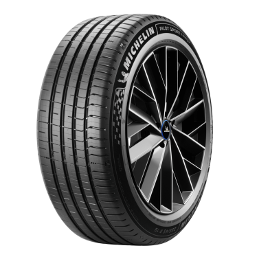 285/45 R20 112Y MICHELIN PILOT SPORT 5 ENERGY NYÁRI GUMI
