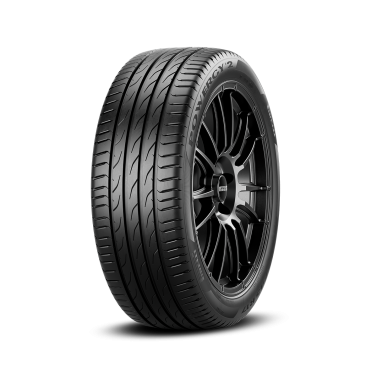 255/45 R20 105Y PIRELLI POWERGY 2 NYÁRI GUMI