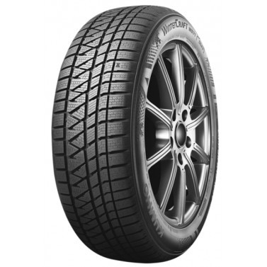 255/55 R19 111V KUMHO WS71 TÉLI GUMI