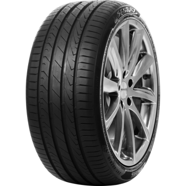 235/50 R19 99V LANDSAIL QIRIN 990 NYÁRI GUMI