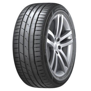 265/50 R20 111W HANKOOK VENTUS EVO SUV K137A NYÁRI GUMI