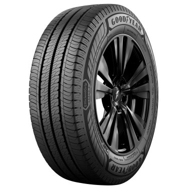 185/65 R15C 97S GOODYEAR EFFICIENTGRIP CARGO 2 NYÁRI GUMI