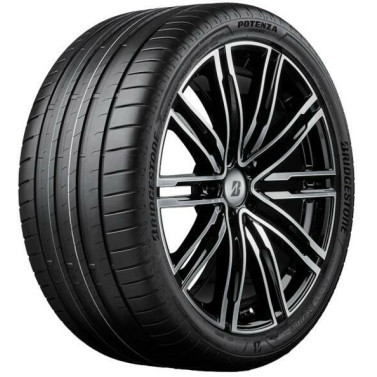 245/45 R17 99Y BRIDGESTONE POTENZA SPORT EVO NYÁRI GUMI