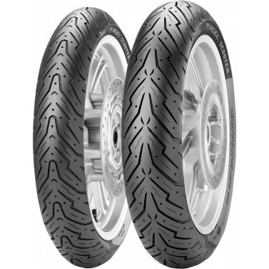 110/70 R14 56S PIRELLI ANGEL SCOOTER NÉGYÉVSZAKOS Motorkerékpár GUMI