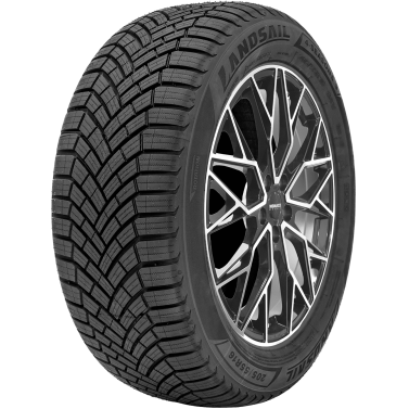 235/40 R18 95V LANDSAIL 4-SEASONS 3 NÉGYÉVSZAKOS GUMI