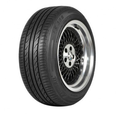 215/55 R16 97W LANDSAIL LS 388 NYÁRI GUMI
