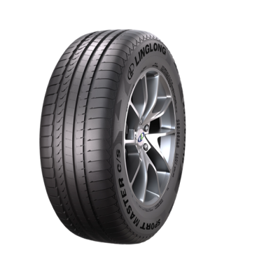 315/35 R20 110Y LINGLONG SPORT MASTER C/S NYÁRI GUMI