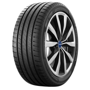 215/60 R17 96H SEBRING SUMMER 3 NYÁRI GUMI