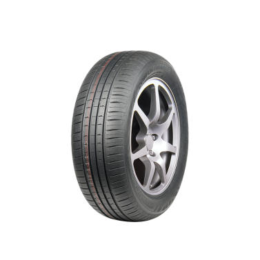 195/55 R16 91V LINGLONG COMFORTMASTER NYÁRI GUMI