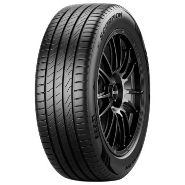 285/40 R21 109Y PIRELLI SCORPION S3 NYÁRI GUMI