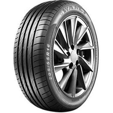 185/60 R15 88H WANLI SP026 NYÁRI GUMI