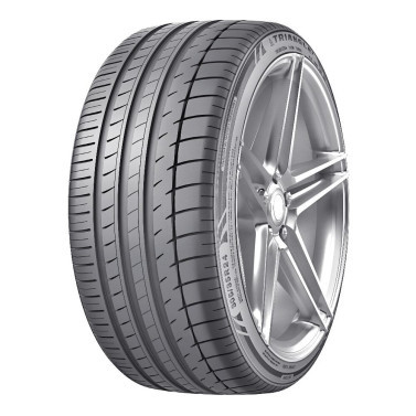 255/30 R22 95Y TRIANGLE TH201 SPORTEX NYÁRI GUMI
