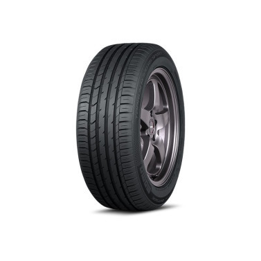 275/45 R20 110Y MOMO M-300 TOPRUN AS SPORT NYÁRI GUMI