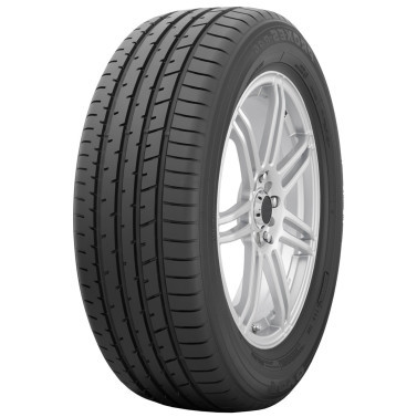 225/55 R19 99V TOYO R46A PROXES NYÁRI GUMI