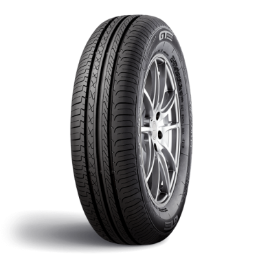 165/65 R15 85T GTRADIAL FE1 CITY NYÁRI GUMI