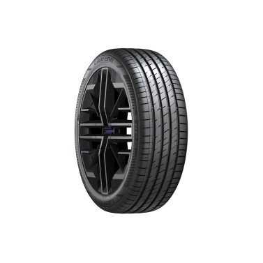 205/50 R17 93W LAUFENN S-FIT 2 (LK12) NYÁRI GUMI