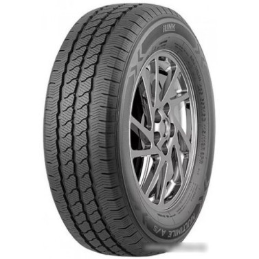 175/65 R14C 90T ILINK MULTIMILE A/S NÉGYÉVSZAKOS GUMI