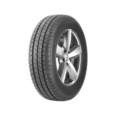 185/75 R16C 104S TERCELO CROSEASON VAN NÉGYÉVSZAKOS GUMI