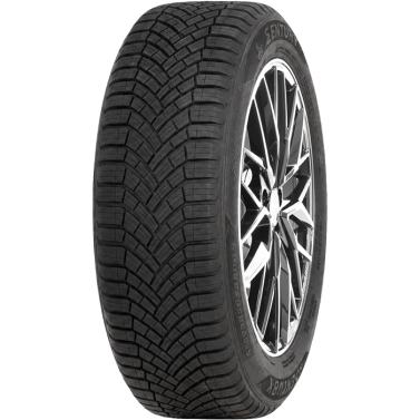 195/55 R16 91V LANDSAIL SEASONSDRAGON 3 NÉGYÉVSZAKOS GUMI