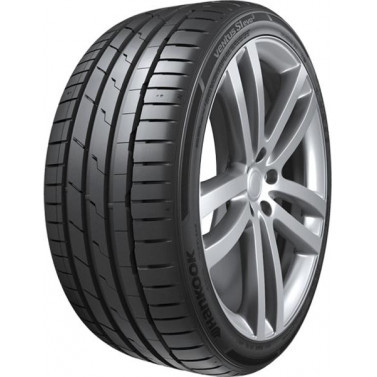 275/40 R19 105Y HANKOOK VENTUS S1 EVO3 K127B NYÁRI GUMI