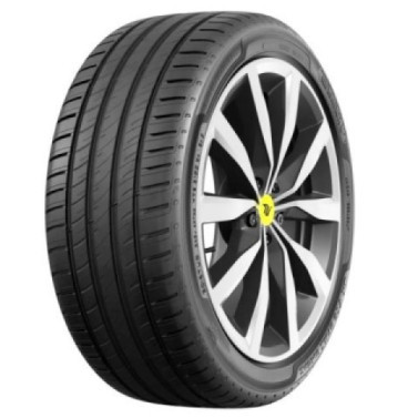 215/50 R17 95W TAURUS SUMMER 3 NYÁRI GUMI