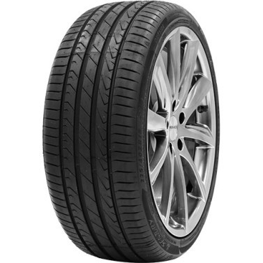 205/60 R16 92V LANDSAIL QIR990 NYÁRI GUMI
