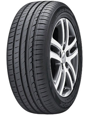 205/55R16 91V HANKOOK VENTUS PRIME2 K115 NYÁRI GUMI