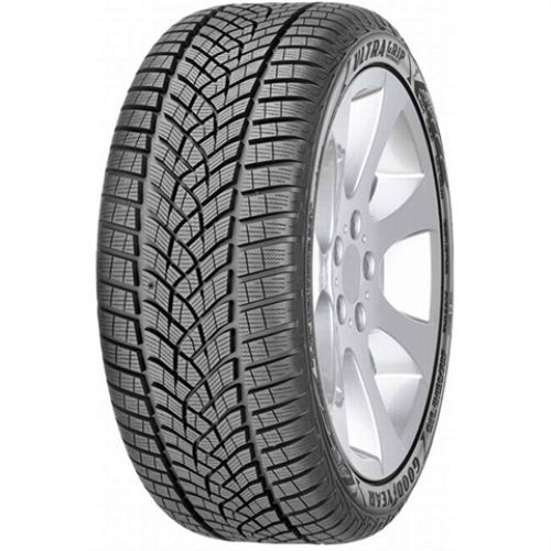 245/35R20 95V GOODYEAR ULTRAGRIP PERFORMANCE G1 XL NA0 TÉLI GUMI