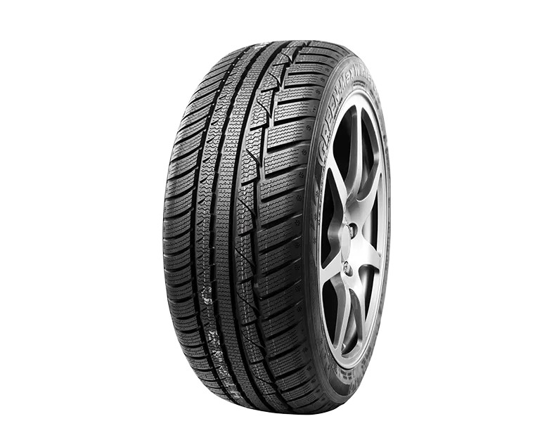 245/45 R20 103H LINGLONG GREEN-MAX WINTER UHP TÉLI GUMI