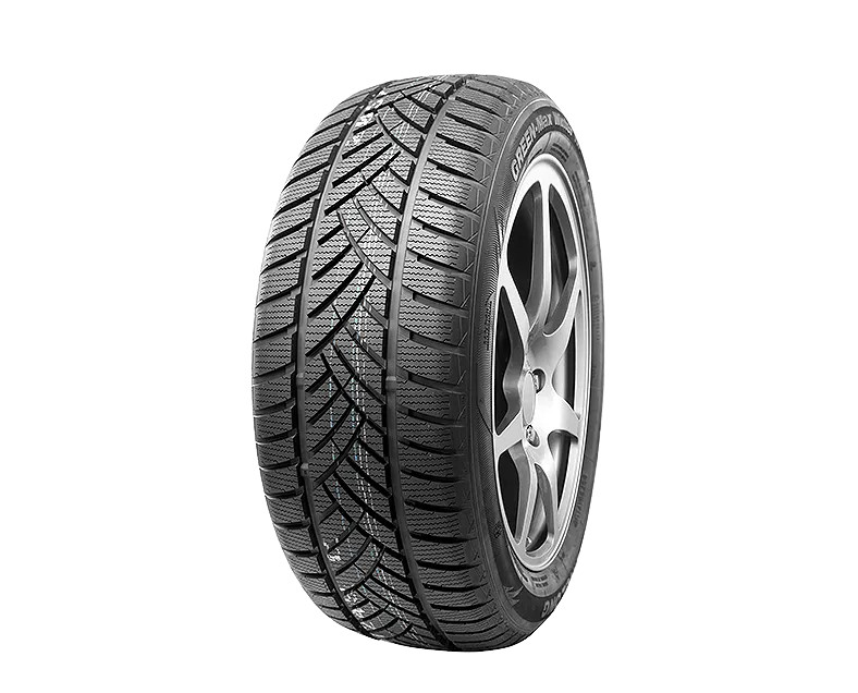 175/65 R15 88H LINGLONG GREEN-MAX WINTER HP TÉLI GUMI
