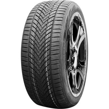 225/55 R19 99W ROTALLA RA03 NÉGYÉVSZAKOS GUMI