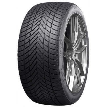 195/65 R15 91H TERCELO CROSEASON 4S NÉGYÉVSZAKOS GUMI