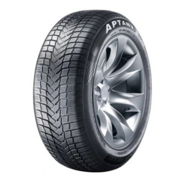 225/45 R18 95V APTANY RC501 NÉGYÉVSZAKOS GUMI