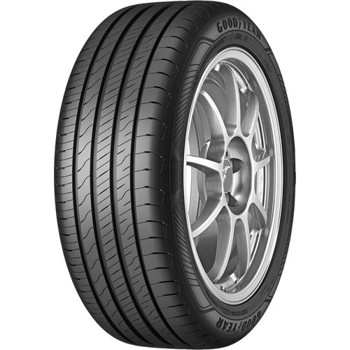 195/60R18 96H GOODYEAR EFFICIENTGRIPPERFORMANCE2 NYÁRI GUMI